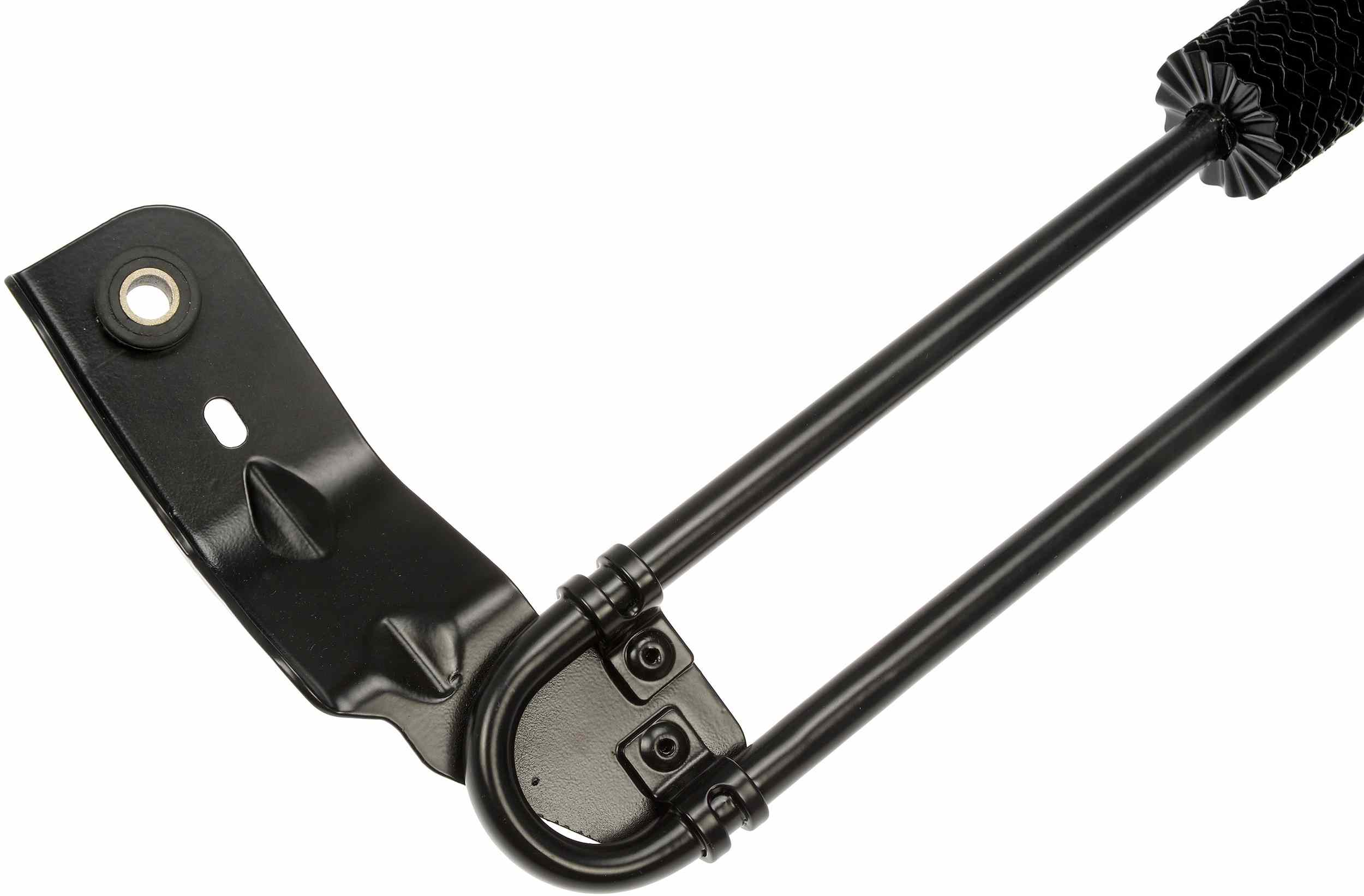 Dorman 918-478