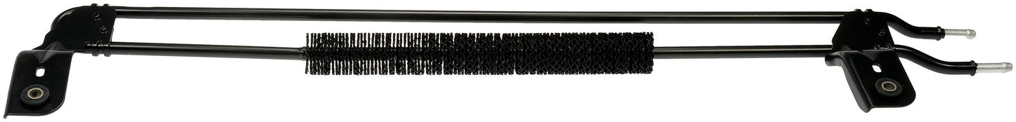 Dorman 918-478