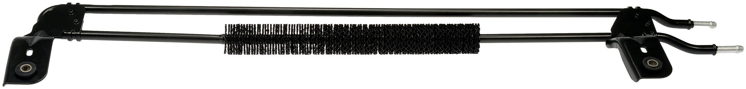 Dorman 918-478