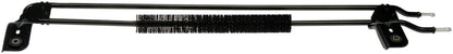 Dorman 918-478