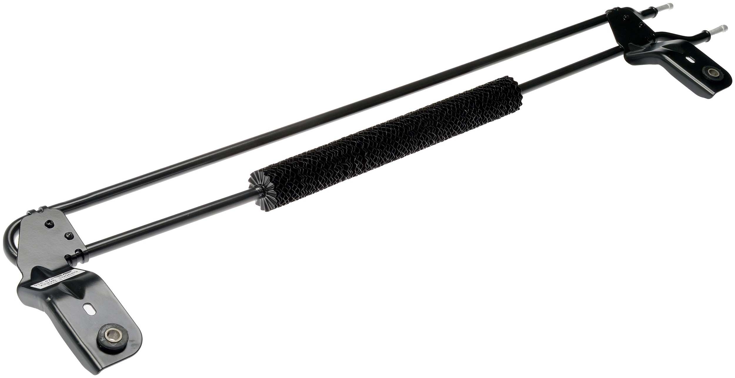 Dorman 918-478