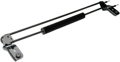 Dorman 918-478