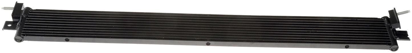 Dorman 918-479
