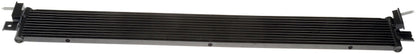 Dorman 918-479