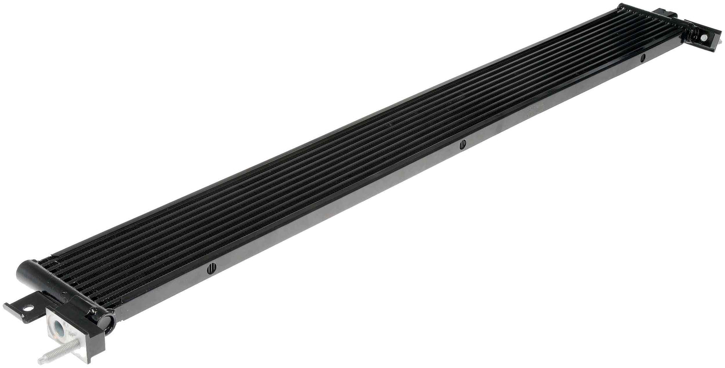 Dorman 918-479