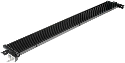 Dorman 918-479