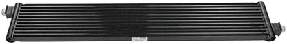 Dorman 918-480
