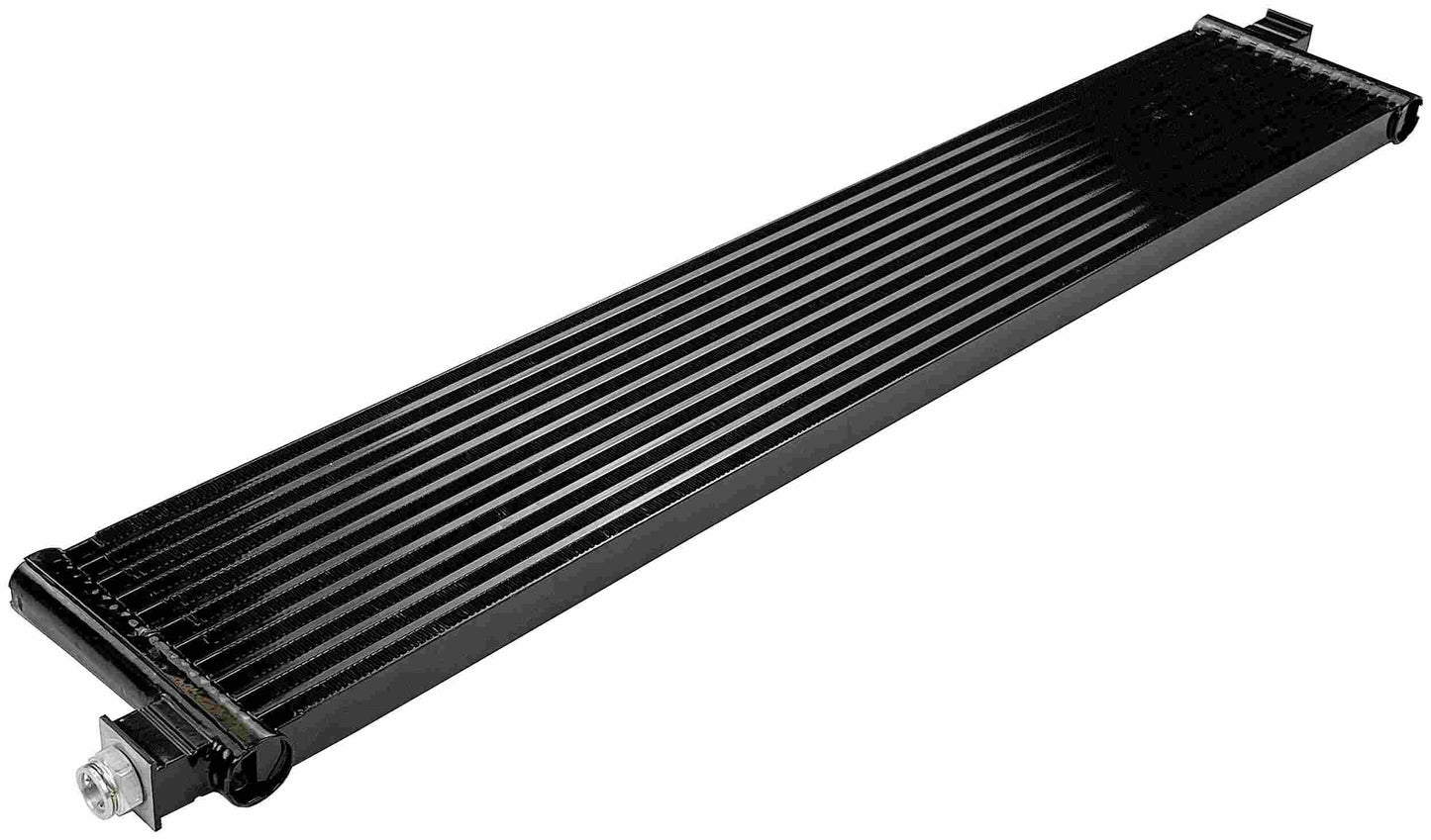 Dorman 918-480