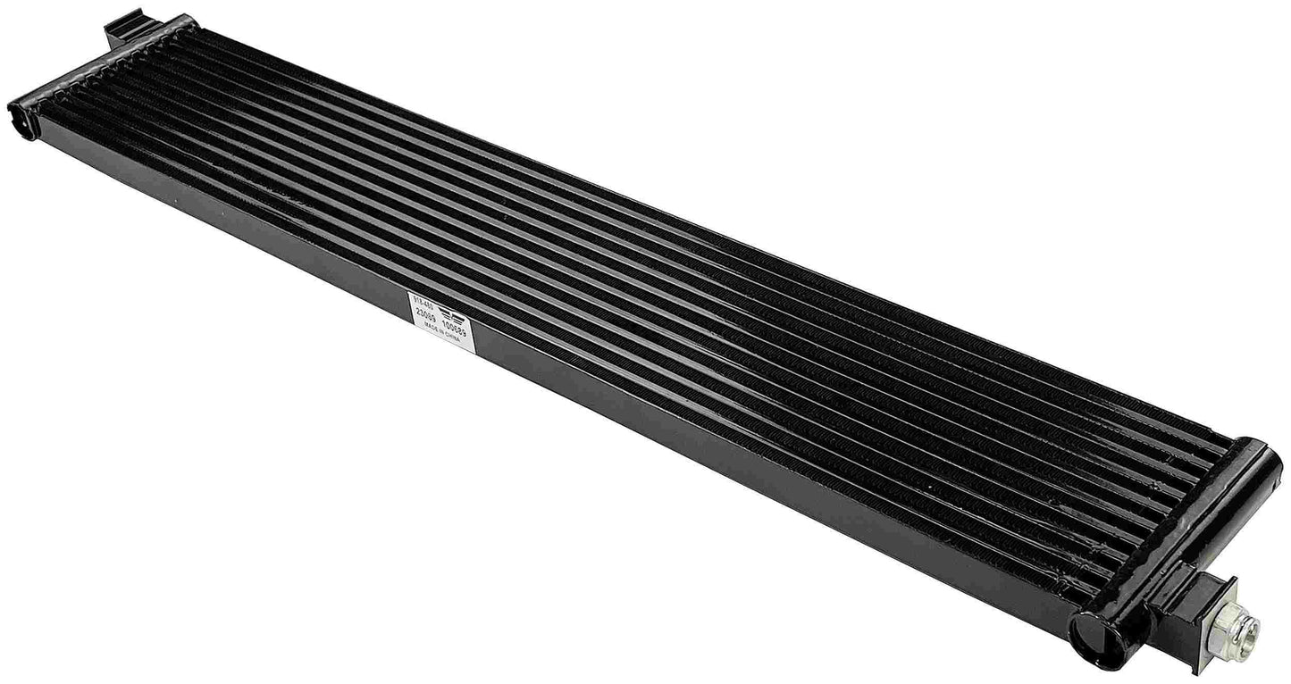 Dorman 918-480