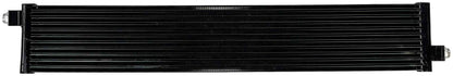 Dorman 918-480