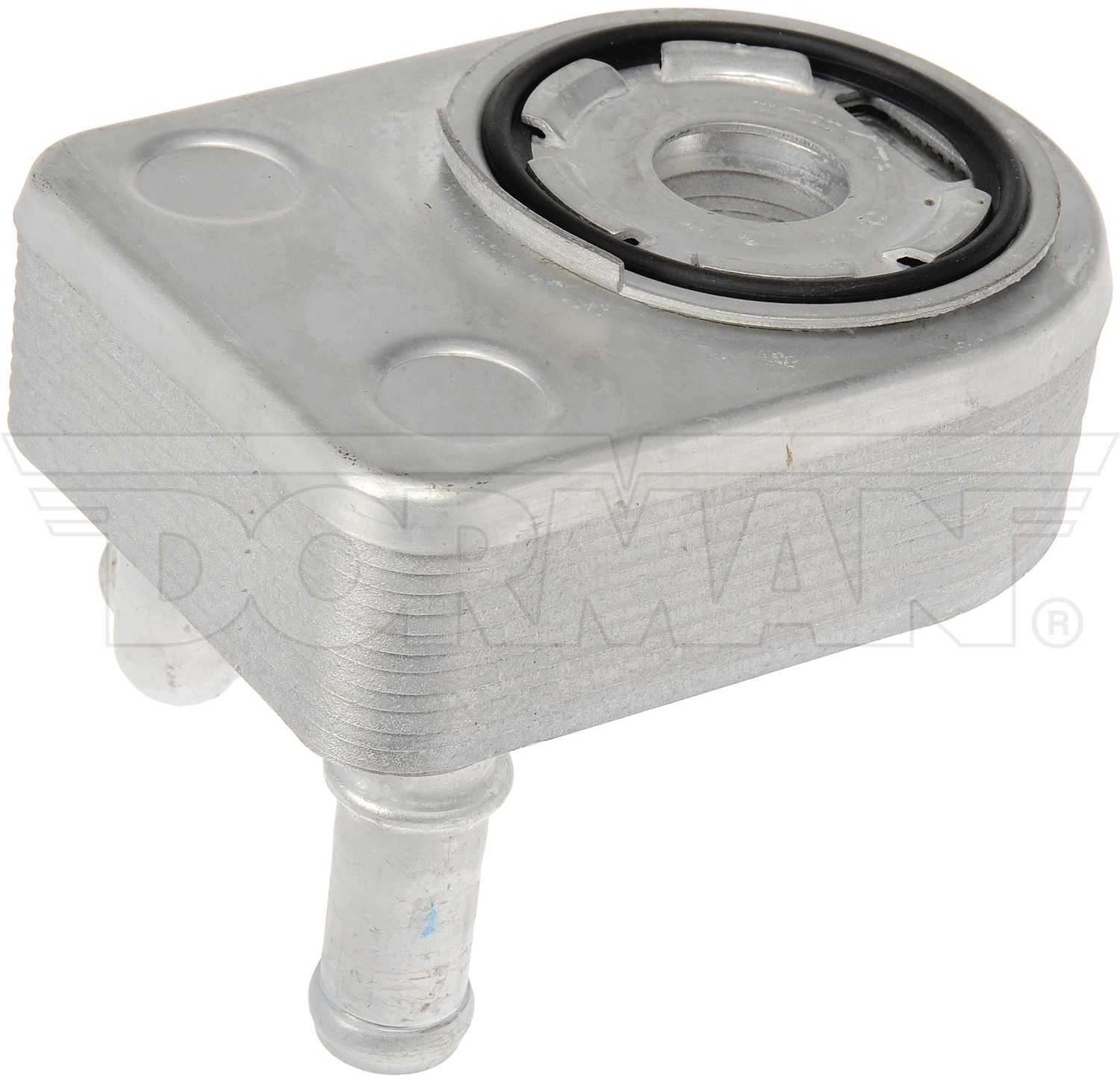 Dorman - OE Solutions ENGINE OIL COOLER 918-489