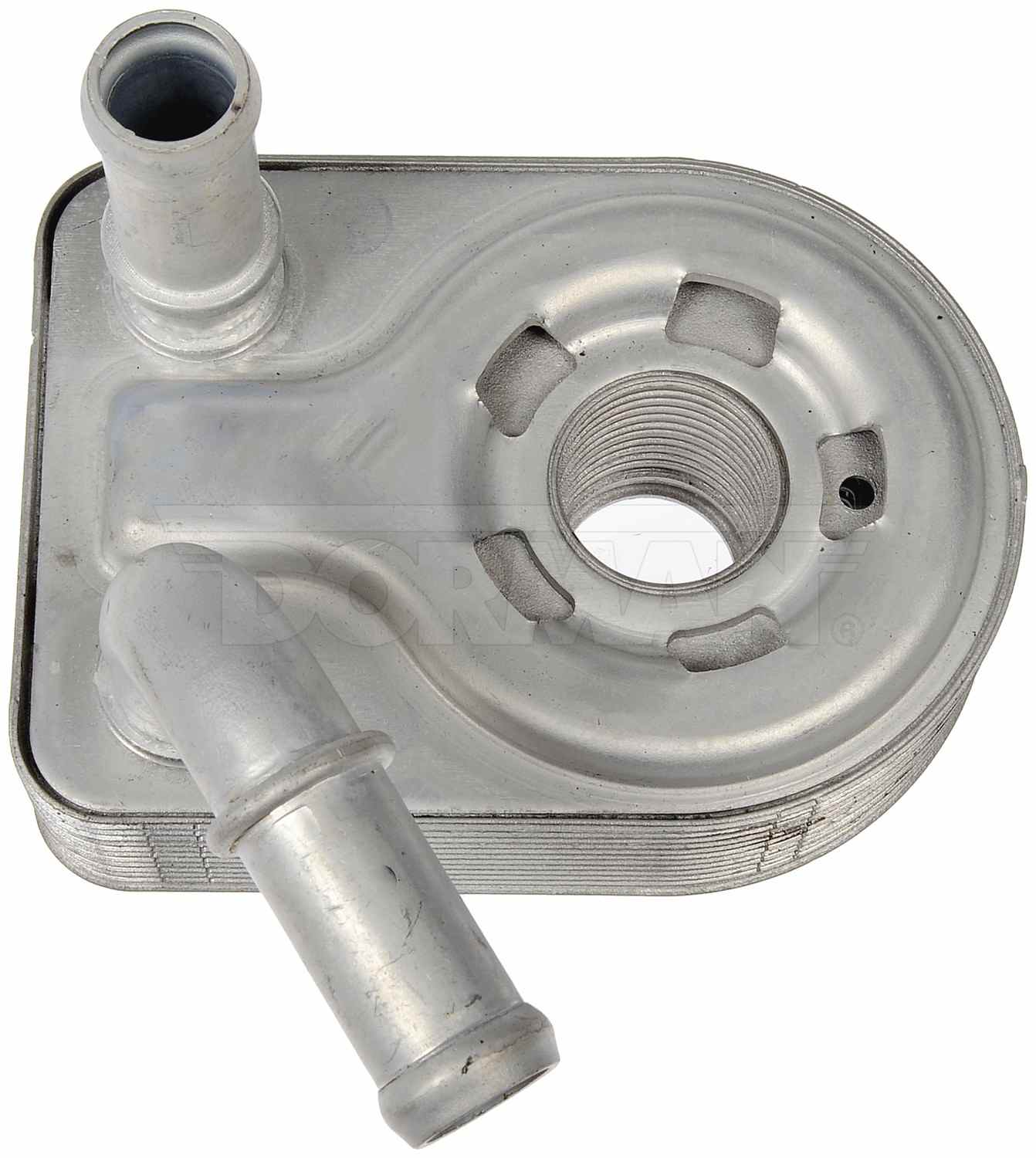 Dorman - OE Solutions ENGINE OIL COOLER 918-489