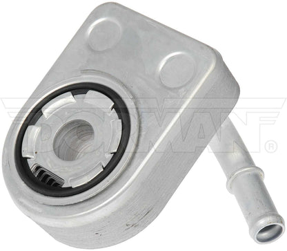 Dorman - OE Solutions ENGINE OIL COOLER 918-489