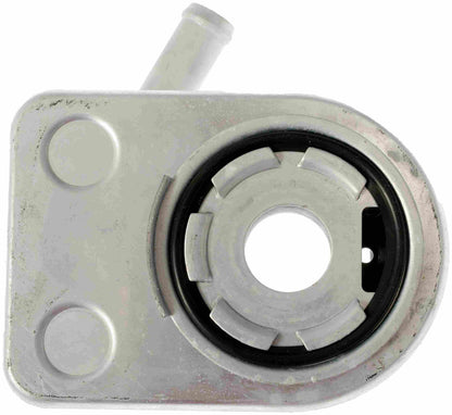 Dorman 918-490