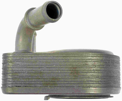 Dorman 918-490