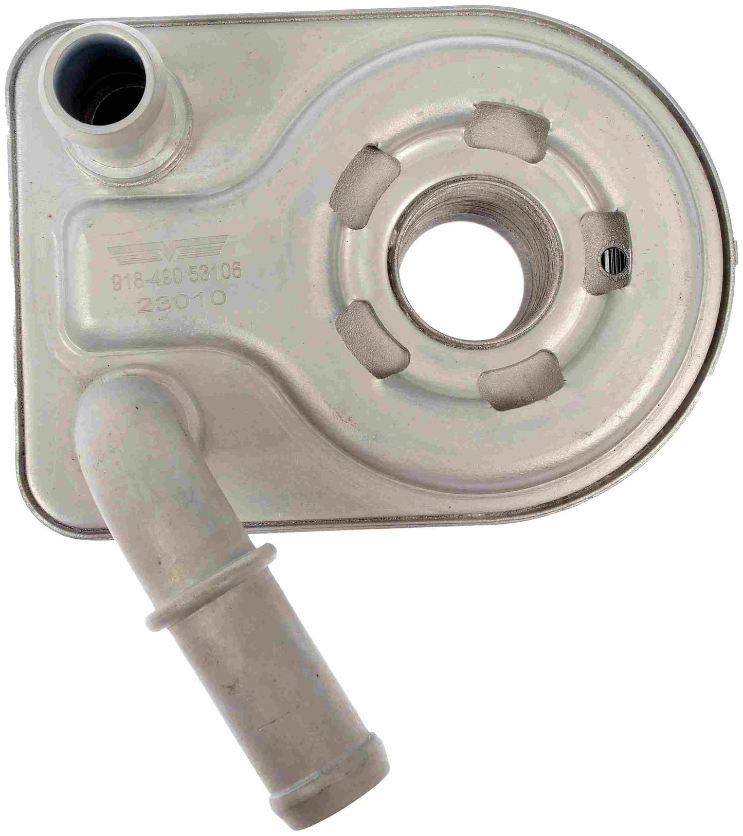 Dorman 918-490