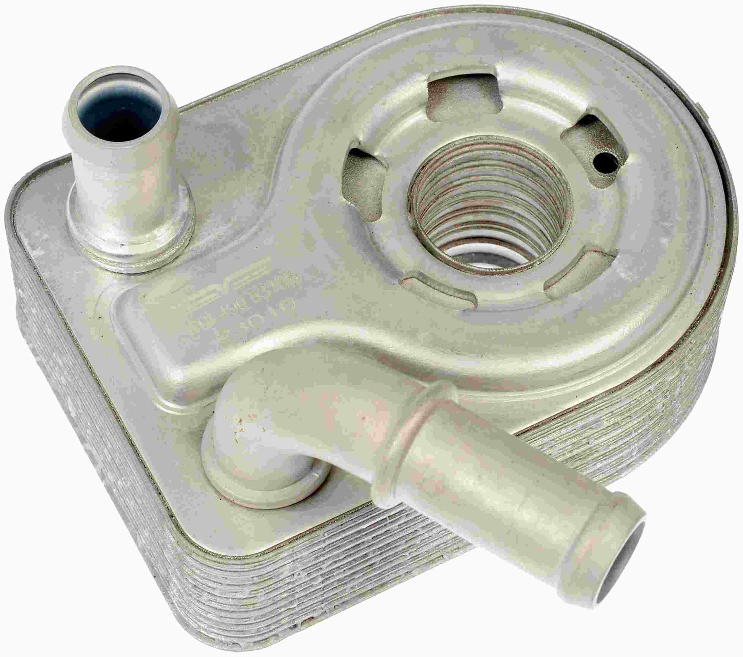 Dorman 918-490