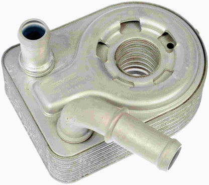 Dorman 918-490