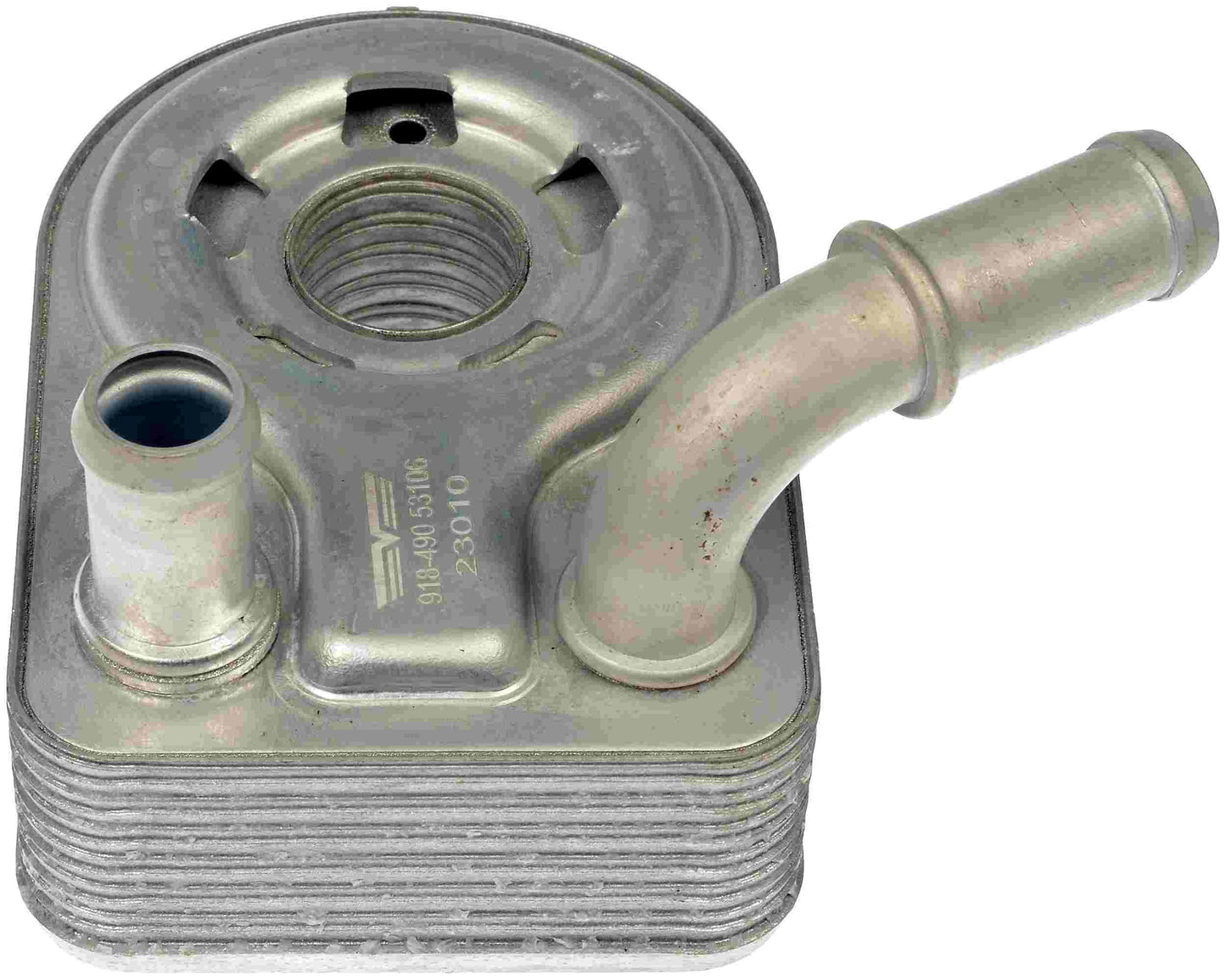 Dorman 918-490