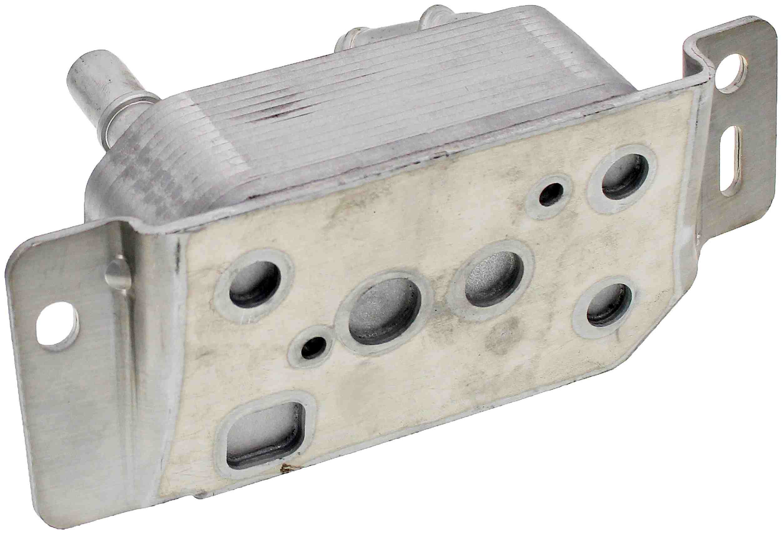 Dorman 918-491