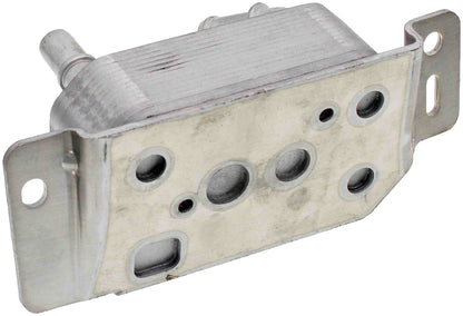 Dorman 918-491