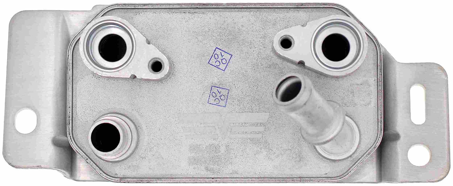 Dorman 918-491