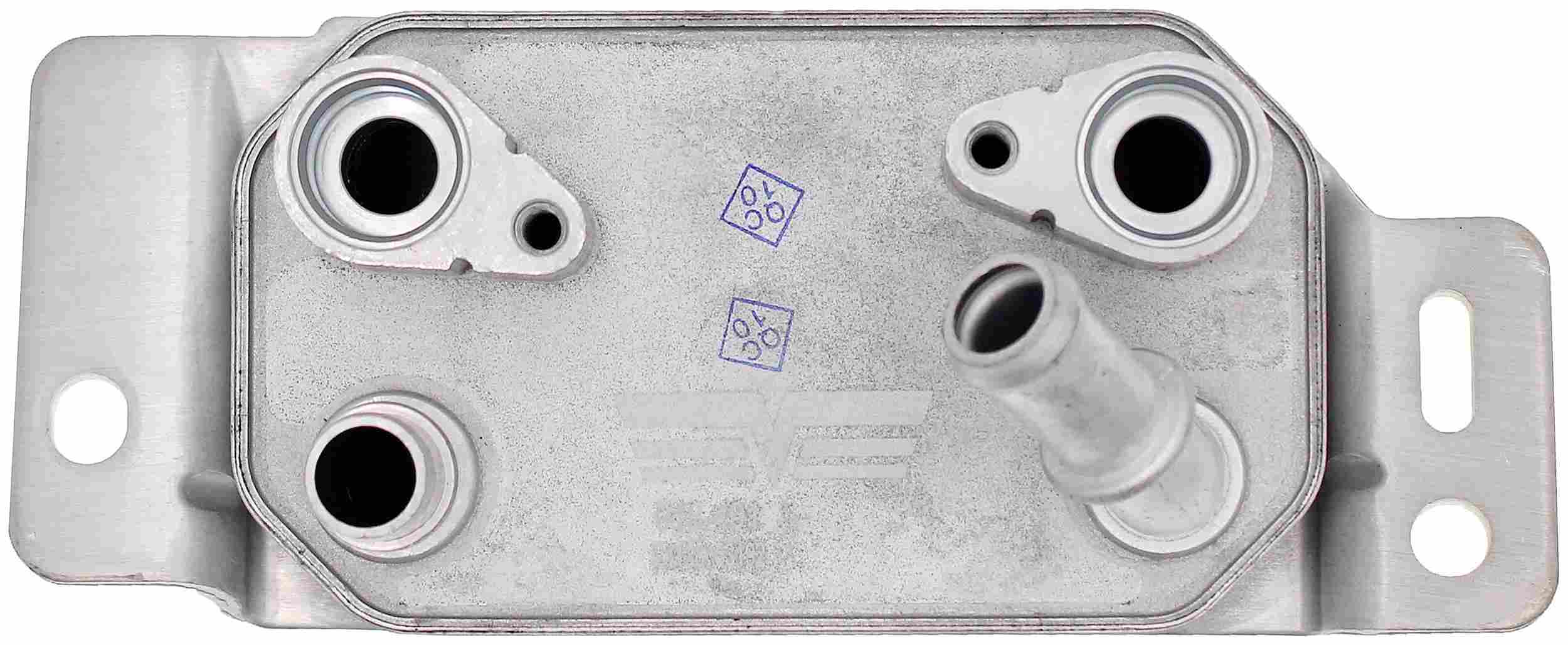 Dorman 918-491