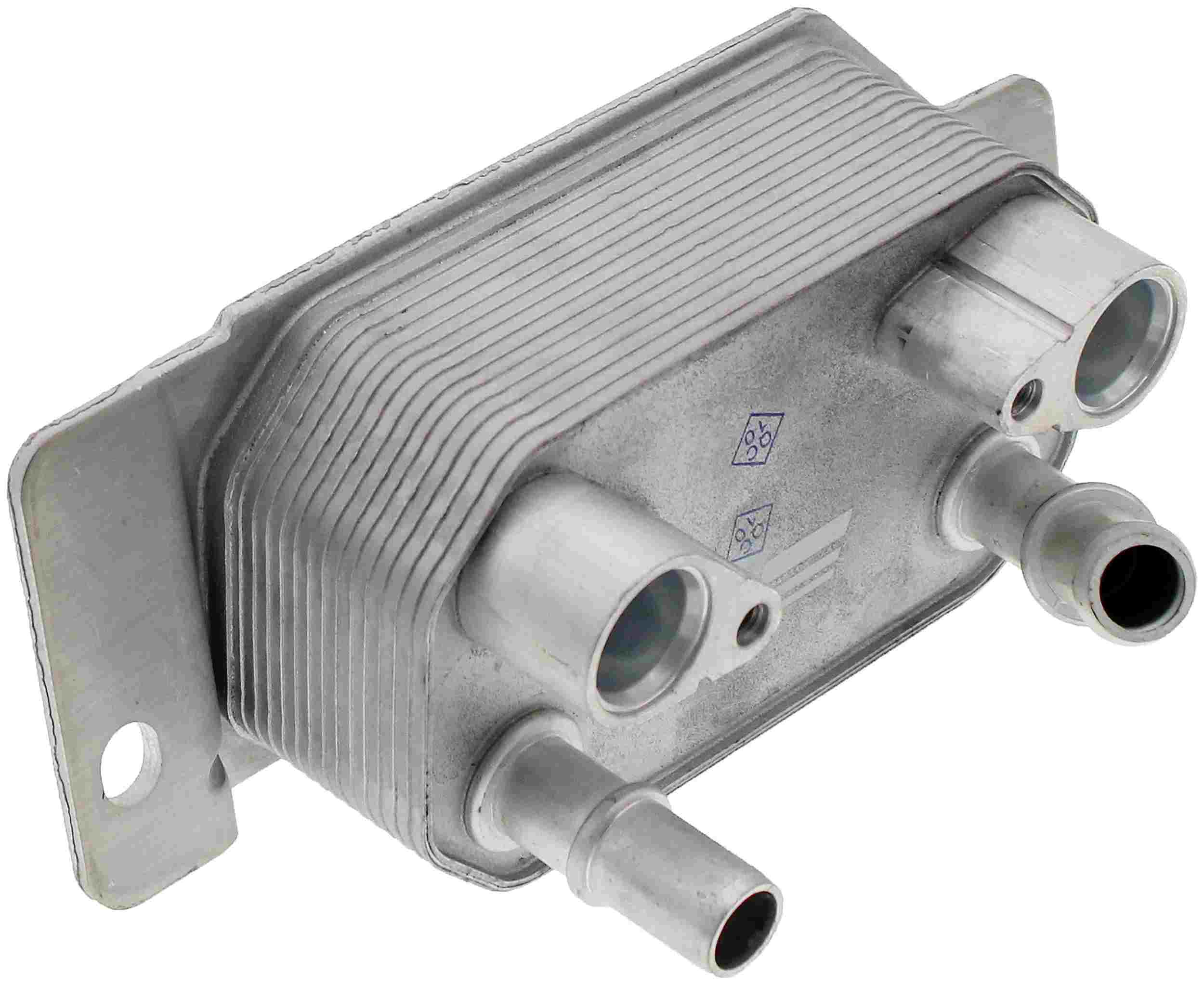 Dorman 918-491