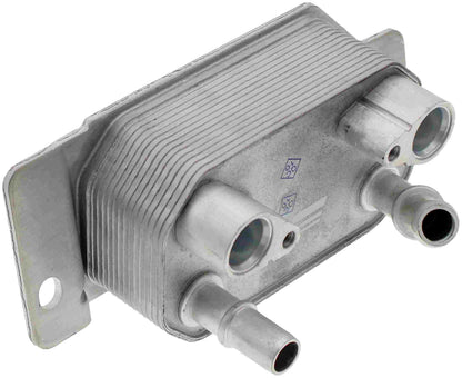 Dorman 918-491