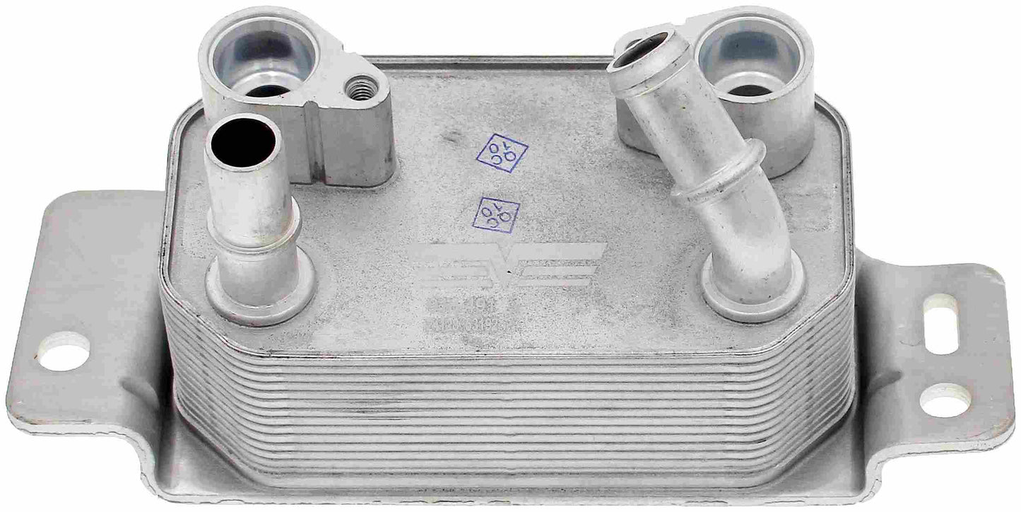 Dorman 918-491