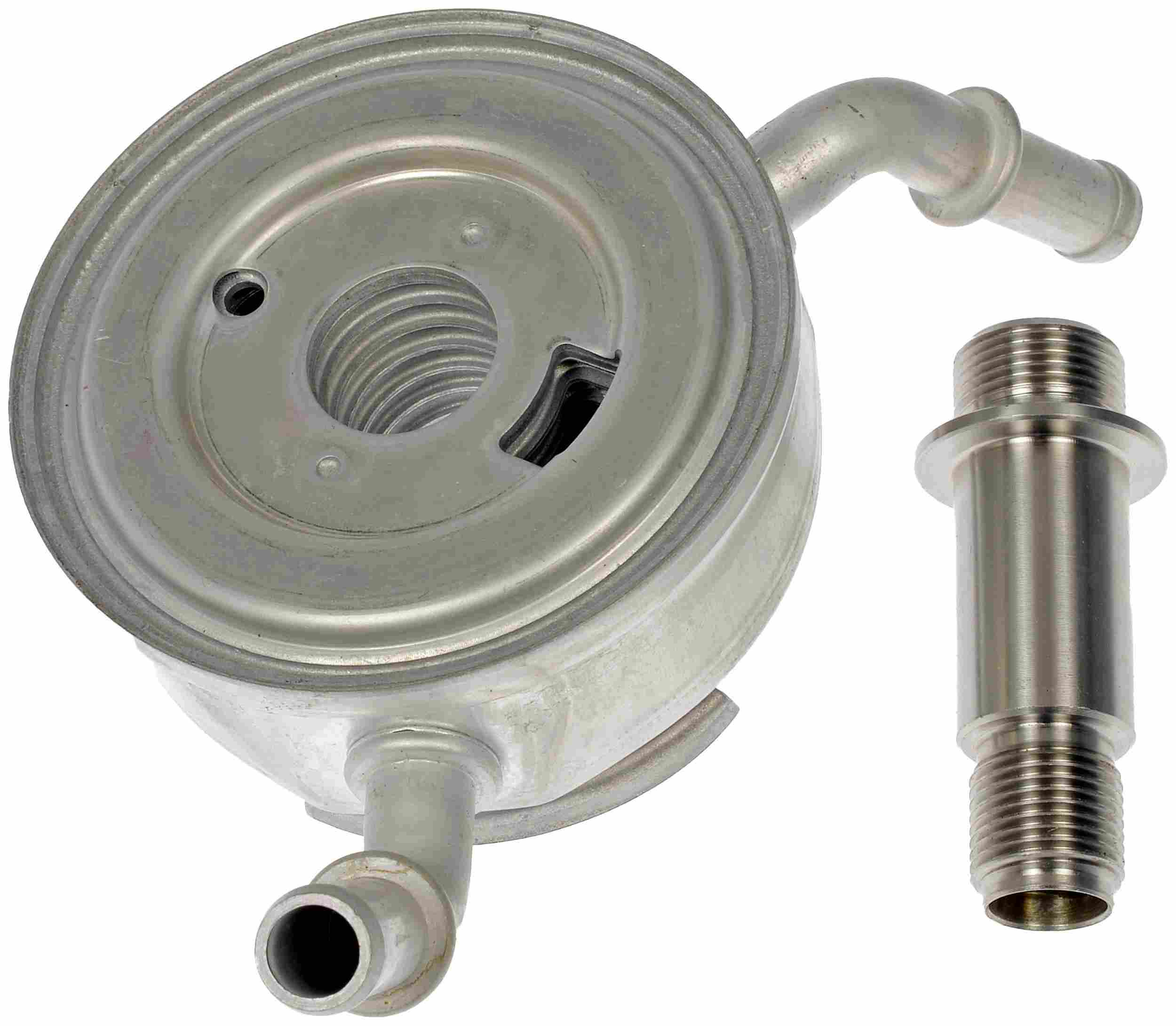 Dorman 918-495