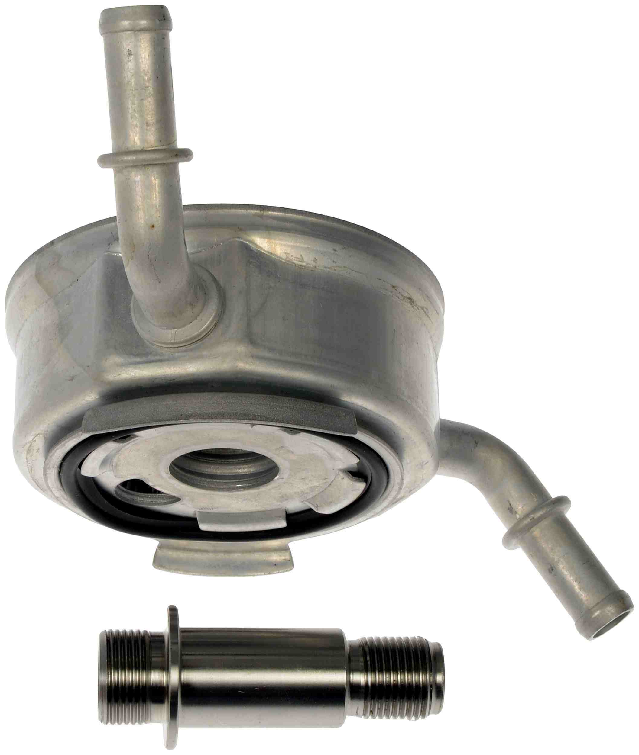 Dorman 918-495