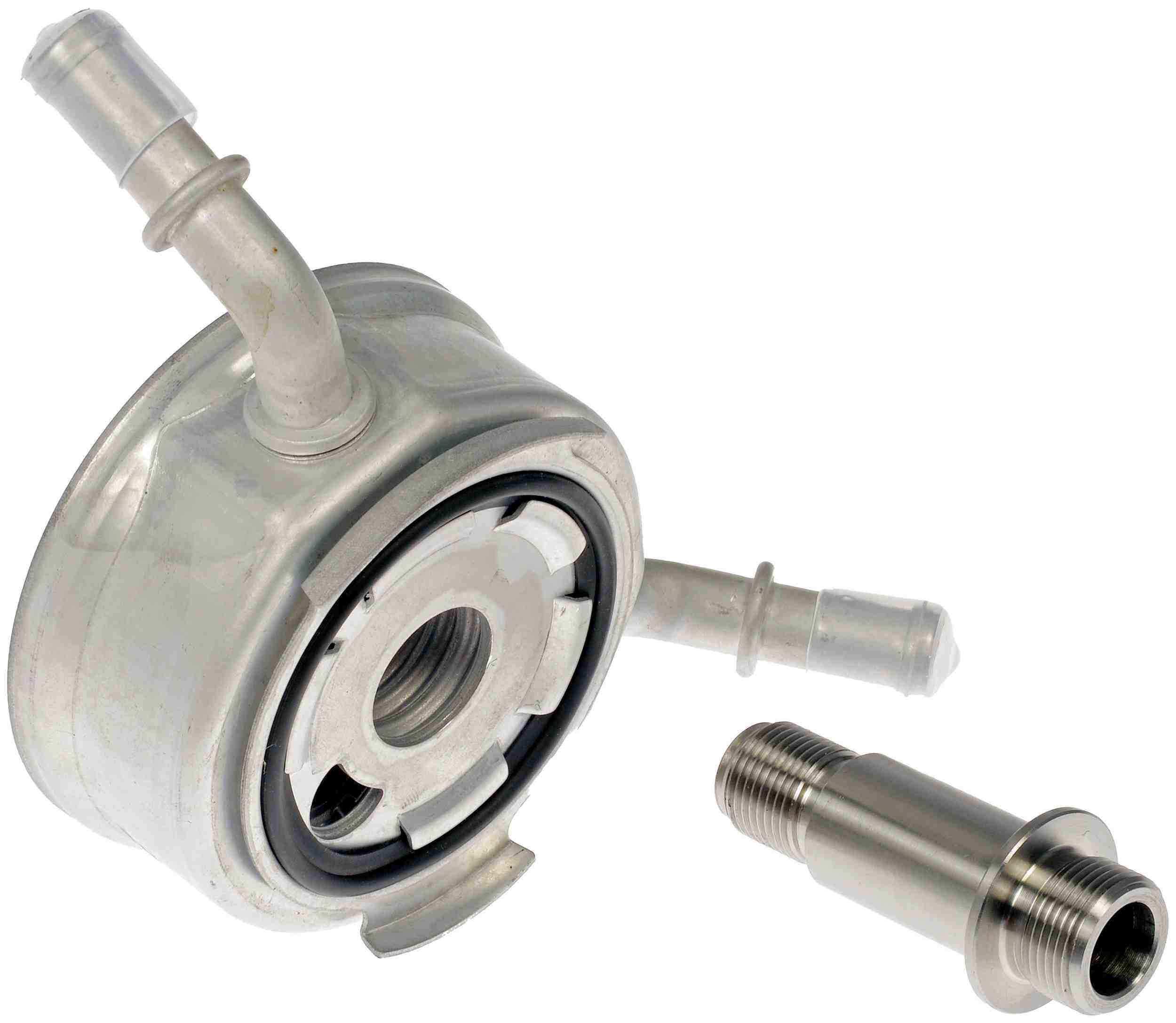 Dorman 918-495