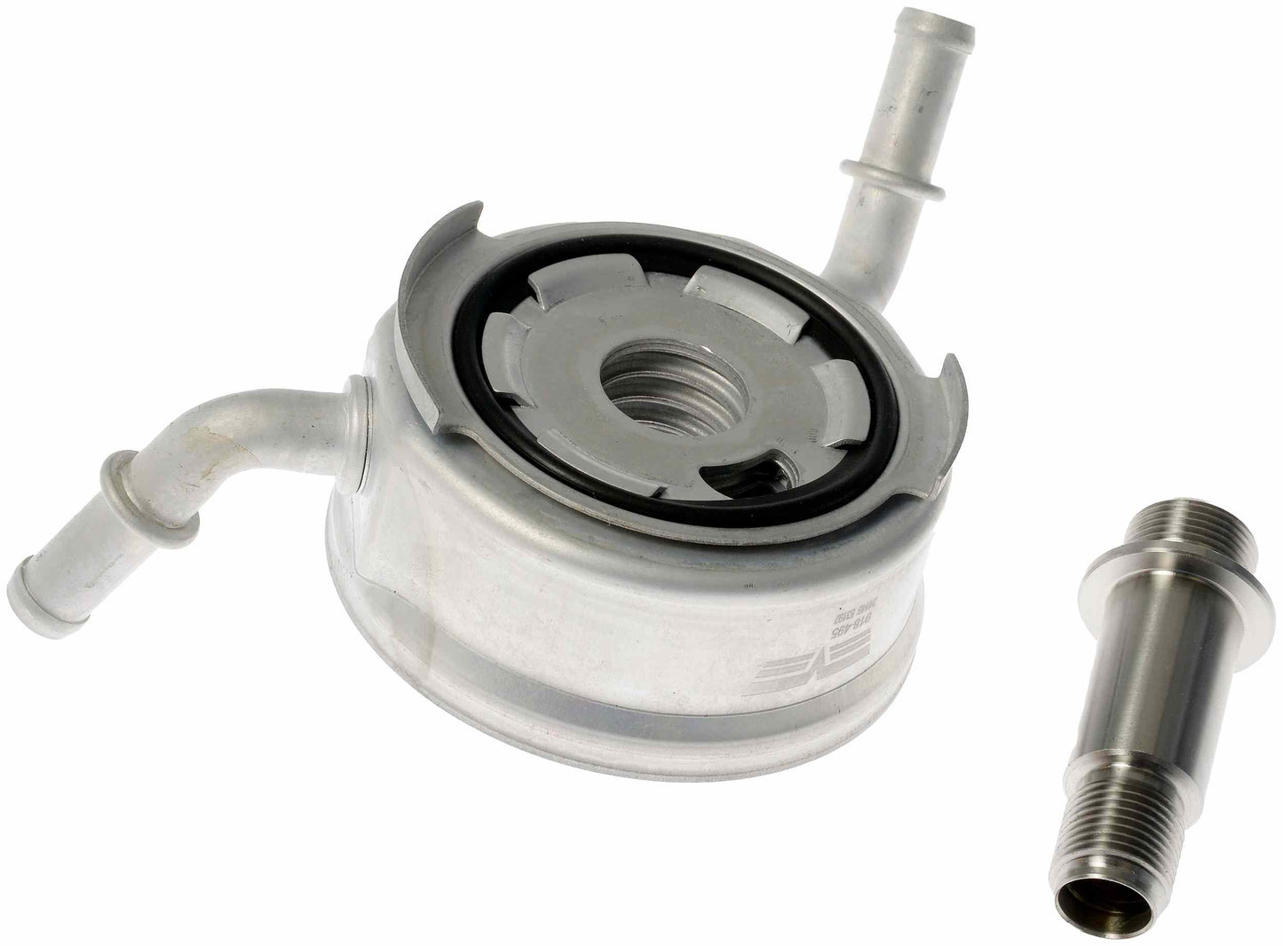 Dorman 918-495