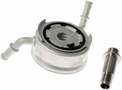 Dorman 918-495