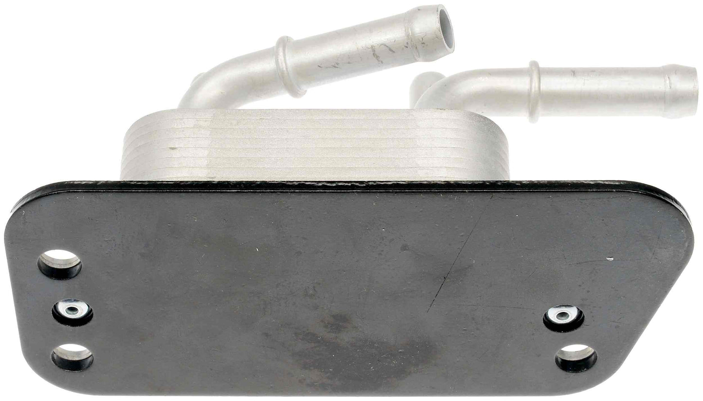 Dorman 918-496