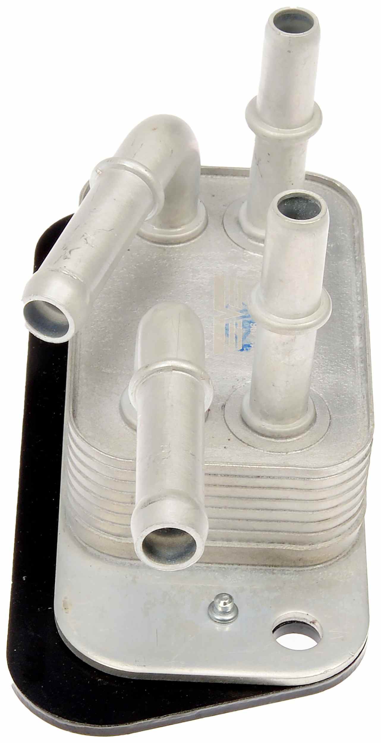 Dorman 918-496