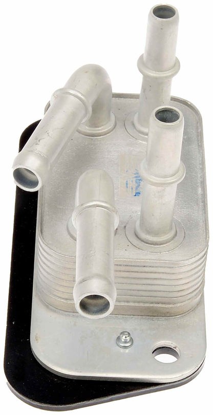 Dorman 918-496