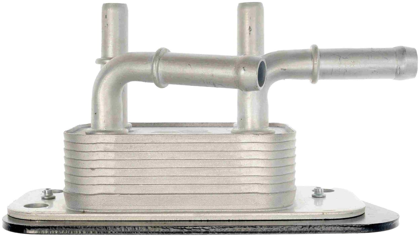 Dorman 918-496