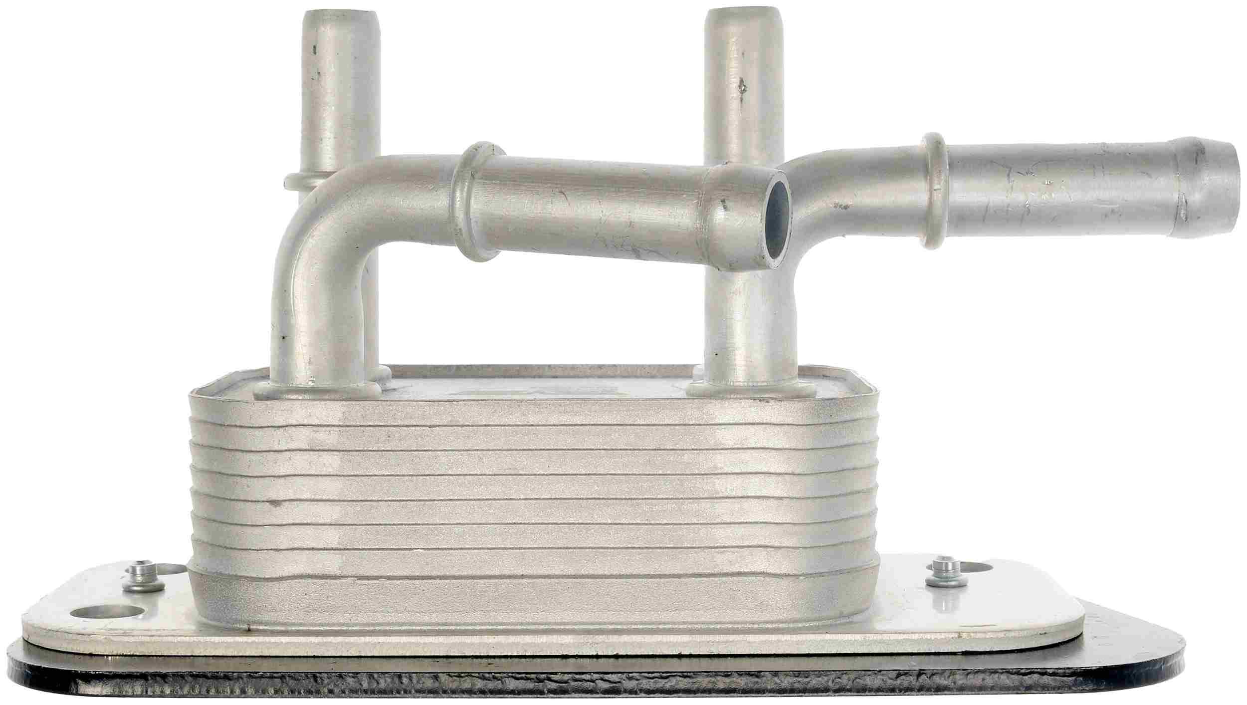 Dorman 918-496