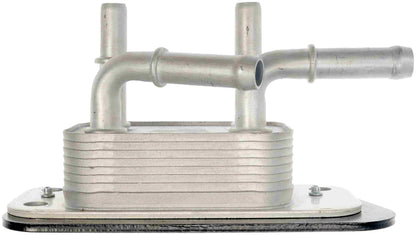Dorman 918-496