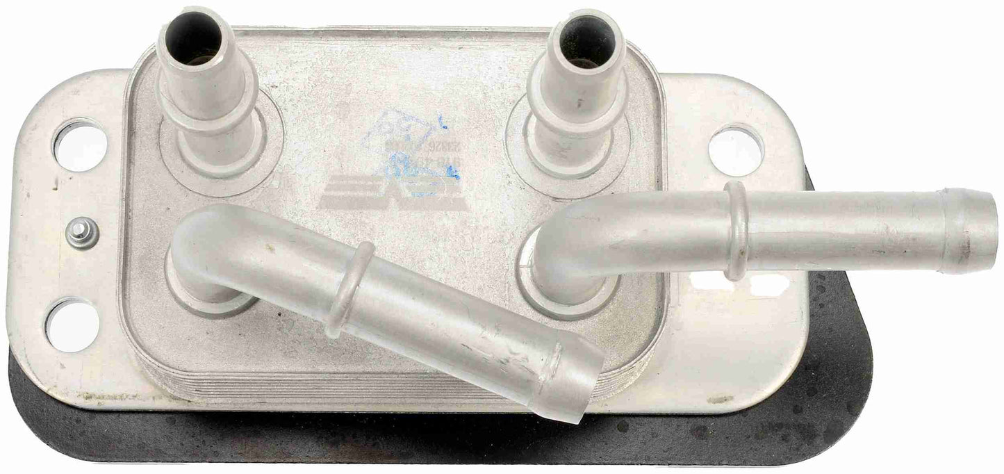 Dorman 918-496