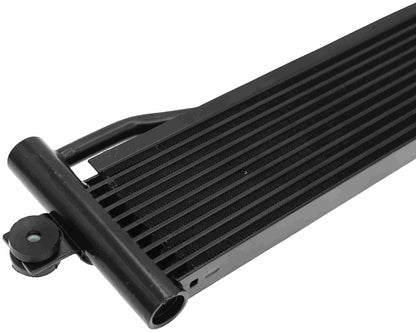 Dorman 918-504