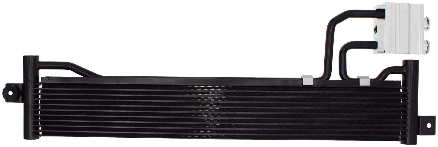 Dorman 918-504