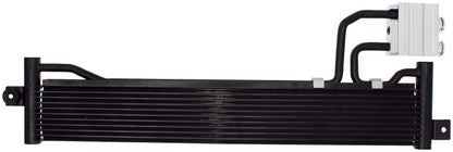 Dorman 918-504