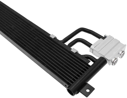 Dorman 918-504