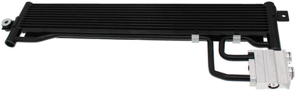 Dorman 918-504
