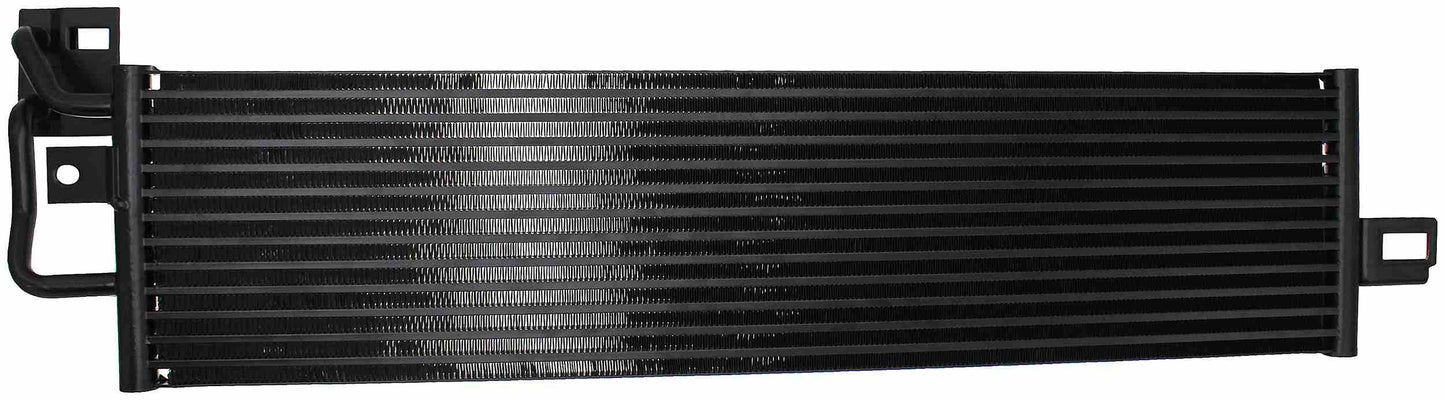 Dorman 918-505