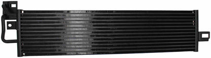 Dorman 918-505
