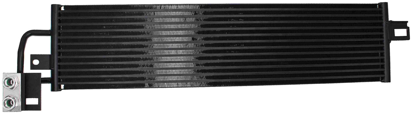 Dorman 918-505
